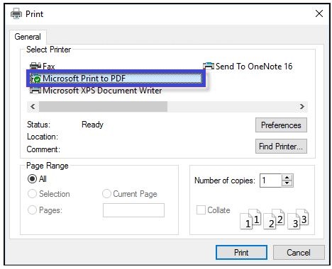 Find Your BitLocker Recovery Key in a Paper Document