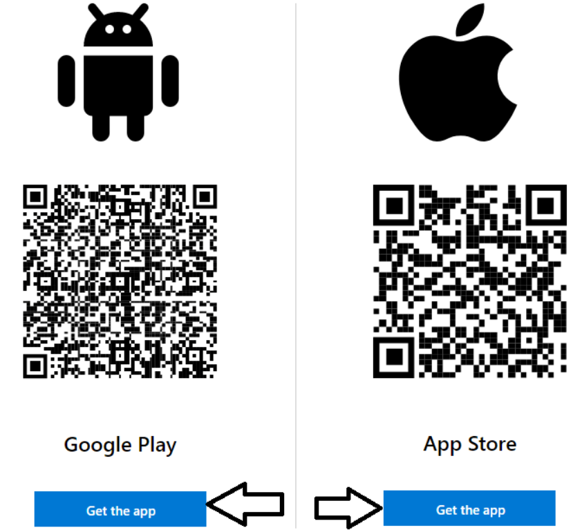 Aka ms phonelink qrc. App Authenticator. Phonelink.