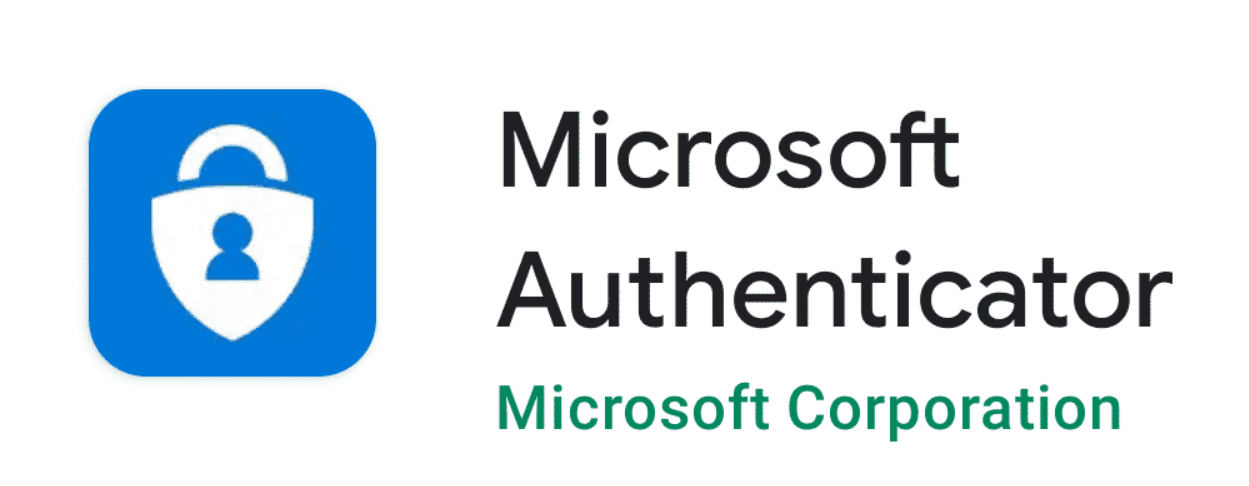 aka.ms/authapp