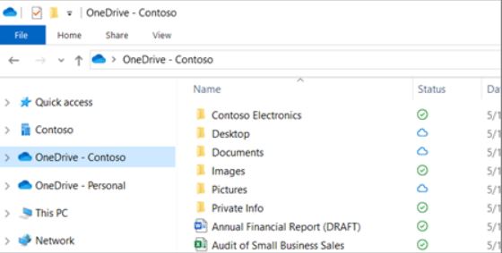 get help with file explorer in windows