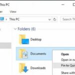 get help with file explorer in windows