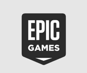 Epicgames.com