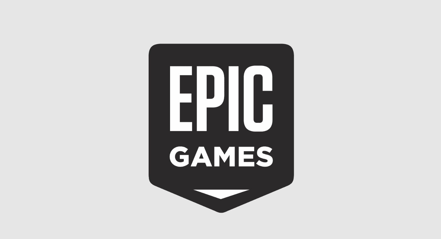 Epicgames.com