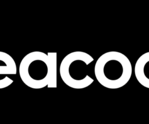 PeacockTV.com/TV