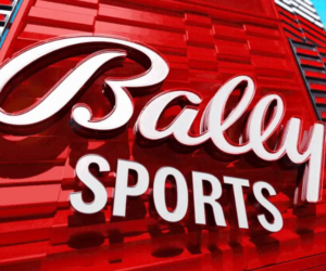 www.ballysports.com/activate