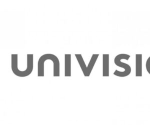 Univision/activate