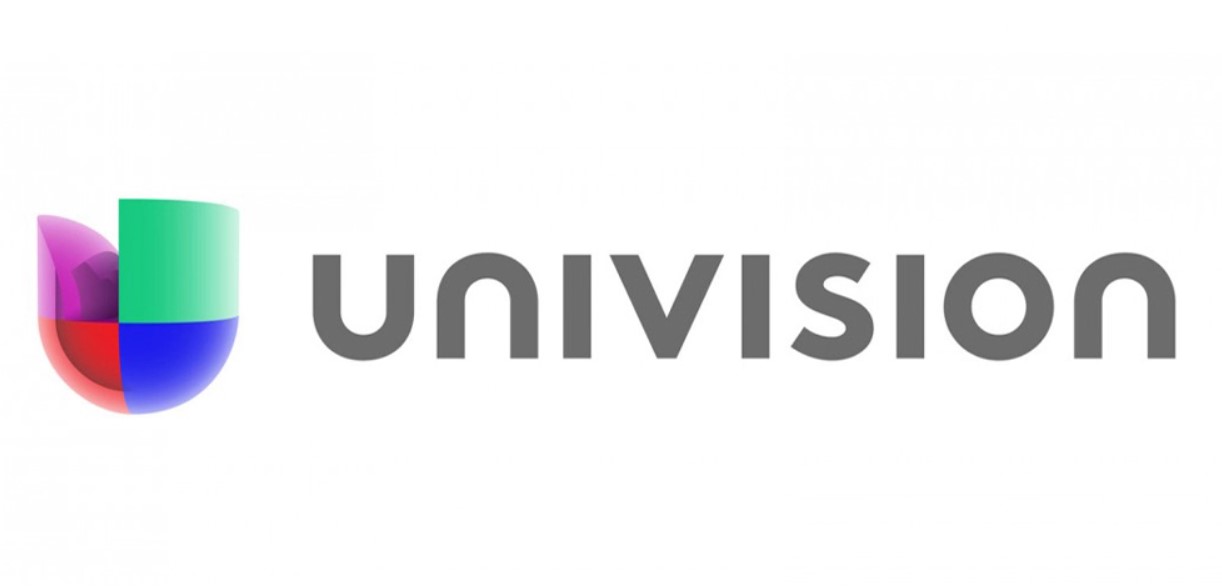 Univision/activate