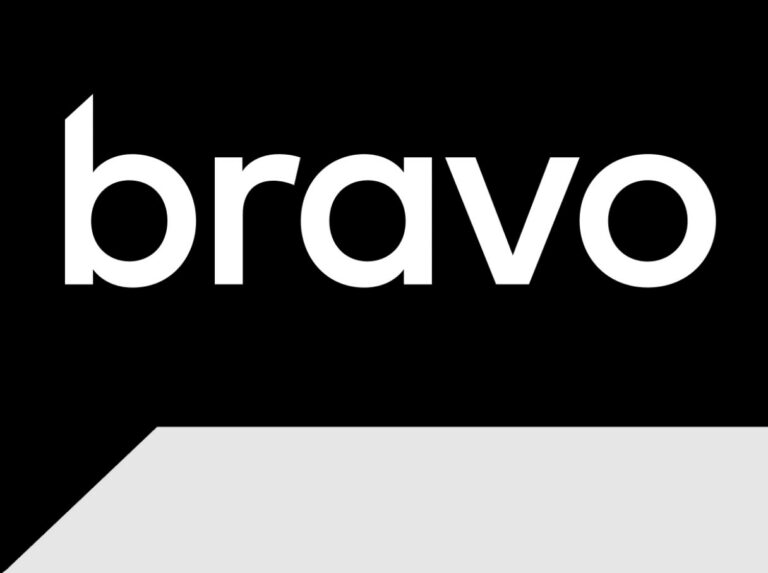 bravotv.com/link | How to Activate Bravo TV | 2023