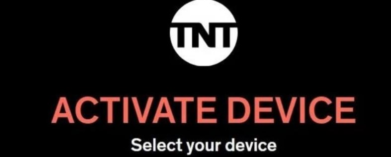 Tntdrama.com/activate