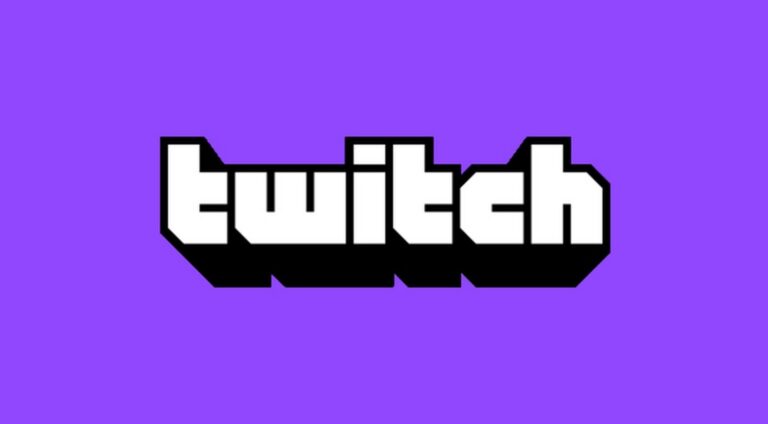 twitch.tv/activate | How to Activate Twitch TV – 2023