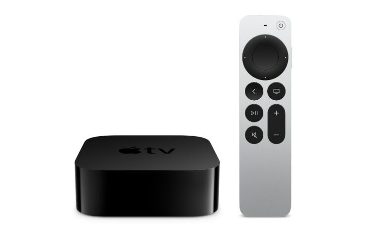 Best Apple TV 4K Deals for February 2024