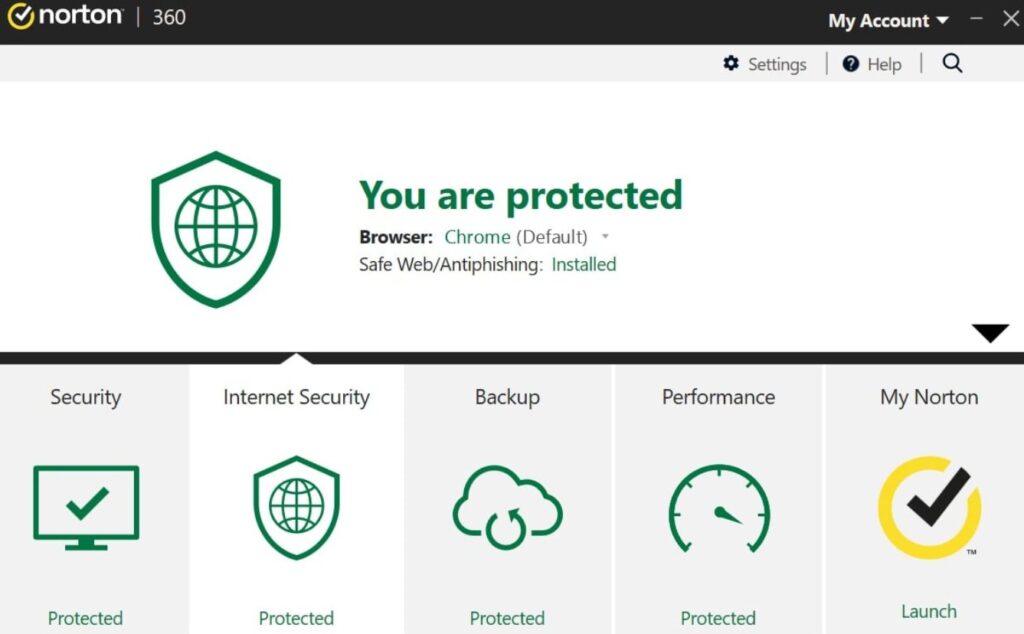 Best Antivirus Tools for Windows 11