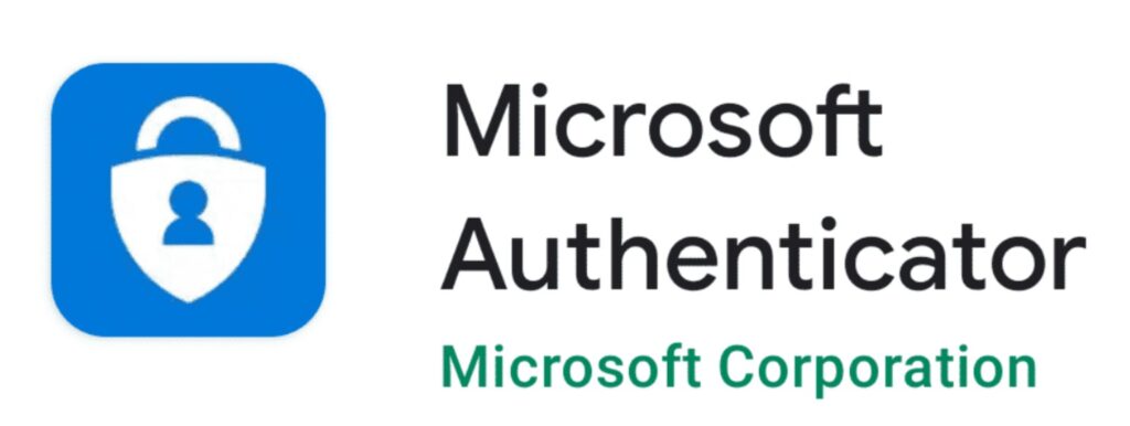 aka.ms/authapp