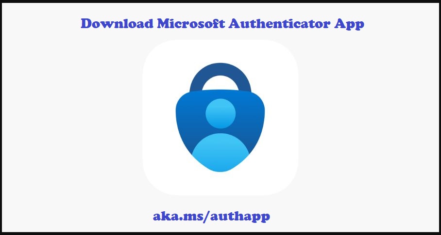 What is Https Aka MS MFASetup