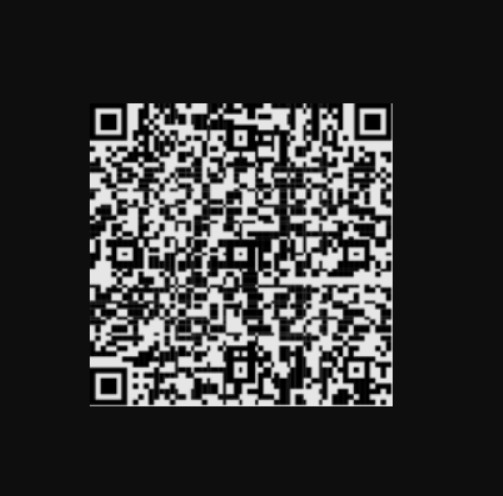 aka.ms/authapp