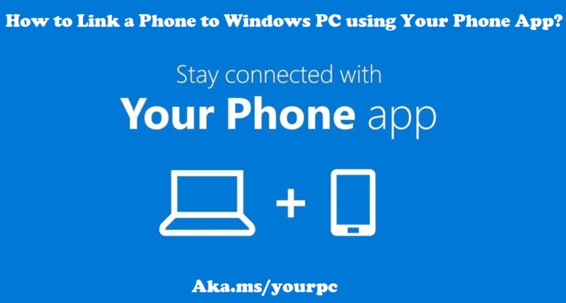 aka.ms/yourpc